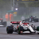 Image for article titled Formula One Is Going To Try To Fix Qualifying With Sprint Races At Three Grands Prix This Year